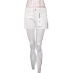 Dámská Designer  Letní móda Calvin Klein Jeans v bílé barvě ve slevě 