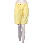 Dámská  Letní móda Camaieu v žluté barvě ve velikosti S ve slevě 