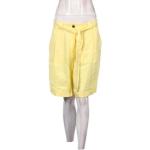 Dámská  Letní móda Camaieu v žluté barvě ve velikosti M ve slevě 