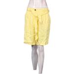 Dámská  Letní móda Camaieu v žluté barvě ve velikosti L ve slevě 