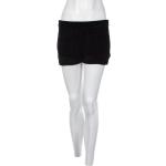 Dámská  Letní móda Tally Weijl v černé barvě ve velikosti M ve slevě 
