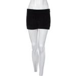 Dámská  Letní móda Tally Weijl v černé barvě ve velikosti S ve slevě 