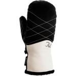 Dámské lyžařské rukavice Relax FORSEN RR27B vel.L black
