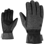 Dámské Lyžařské rukavice Ziener v moderním stylu ve velikosti 6 