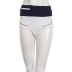 Dámská  Letní móda adidas Adidas by Stella McCartney v bílé barvě ve slevě 