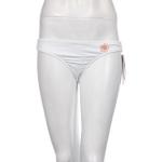 Dámská  Letní móda Rip Curl v bílé barvě ve slevě 
