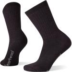 Dámské Ponožky Smartwool v černé barvě Merino ve velikosti 38 ve slevě 