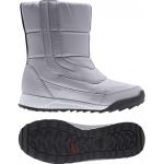 Dámské zimní boty adidas Performance TERREX CHOLEAH BOOT C.RDY (4)