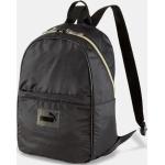 Dámský batoh Puma WMN Core Seasonal Backpack X