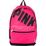 Dámský batoh Victoria's Secret Pink