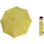 Dámské Deštníky s.Oliver v šedé barvě v elegantním stylu 