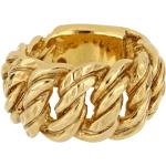 Dámské Zlaté prsteny 
