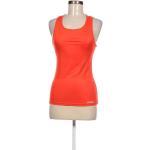 Dámské Sportovní oblečení O'Neill v oranžové barvě ve slevě 