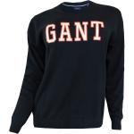 Dámský svetr Gant