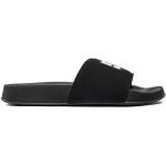 Pánské Nazouváky DC Shoes v černé barvě ve velikosti 39 na léto 