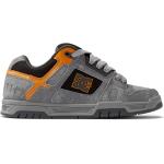 DC Shoes Star Wars Stag