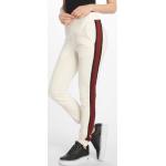 DEF / Sweat Pant Macy in white