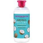 Dermacol Aroma Ritual - Pěna Do Koup. Brazilský Kokos Koupele 500 ml
