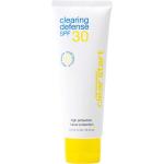 Dermalogica Clearing Defense SPF30 Krém Na Obličej 59 ml