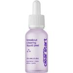 Dermalogica Clearstart Breakout Liquid Peel Peeling Na Obličej 30 ml