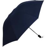 Dámské Deštníky Delami v modré barvě v elegantním stylu 