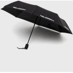 Dámské Deštníky Karl Lagerfeld ve velikosti Onesize - Black Friday slevy 