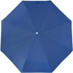 Deštník Mini light 722163CZ-05 modrý, derby