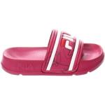 Dětské Designer Vložky do bot Fila v růžové barvě ve velikosti 28 ve slevě 