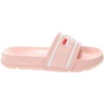 Dětské Designer Vložky do bot Fila v růžové barvě ve velikosti 34 