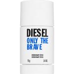 Diesel Only The Brave deostick pro muže 75 g