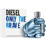 Diesel Only The Brave - EDT 50 ml