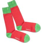 Pánské Ponožky Dilly Socks vícebarevné ve velikosti 42 s motivem Meme / Theme ve slevě 