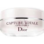Pánské Pleťové krémy Dior Capture Totale vícebarevné o objemu 50 ml revitalizační na vrásky ve slevě vyrobené ve Francii 