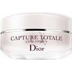 Pánské Oční krémy Dior Capture Totale vícebarevné o objemu 15 ml revitalizační na vrásky ve slevě vyrobené ve Francii 