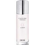 Pánské Pleťová séra Dior Capture Totale o objemu 30 ml na rozšířené póry s přísadou kyselina olejová ve slevě 