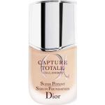 DIOR Capture Totale Super Potent SPF 20 PA++ 1,5N Neutral Báze 30 ml