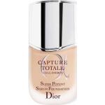 DIOR Capture Totale Super Potent SPF 20 PA++ 2CR Cool Rosy Báze 30 ml