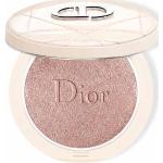 Dámská Dekorativní kosmetika na tvář  Dior s rozjasňujícím účinkem - Black Friday slevy 