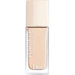 Dámské Přírodní Make-up Dior ve světle béžové barvě pro přirozený vzhled o objemu 30 ml ve slevě 