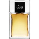 DIOR Dior Homme Aftershave Lotion Emulze Po Holení 100 ml
