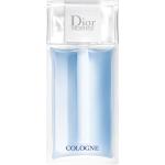 DIOR Dior Homme Cologne Kolínská Voda (EdC) 200 ml
