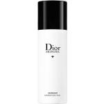 DIOR Dior Homme Deodorant Spray Ve Spreji 150 ml