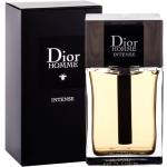 Parfémová voda Dior Homme v elegantním stylu o objemu 100 ml 
