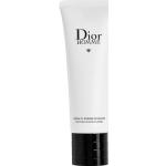 DIOR Dior Homme Shaving Cream Krém Na Holení 125 ml
