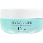DIOR Dior Hydra Life Fresh Sorbet Creme Krém Na Obličej 50 ml