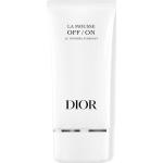 Dámské Čistící pěny Dior čistící s pěnovou texturou 