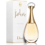 Dámské Parfémová voda Dior J'Adore vícebarevné o objemu 2 ml v rozprašovači s květinovou vůní vzorky 