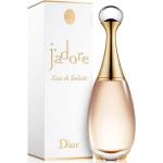 Dior J'adore - EDT 20 ml - roller pearl