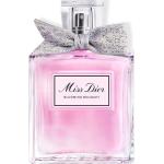 Dámské Toaletní voda Dior Miss Dior o objemu 30 ml ve slevě 