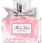 DIOR Miss Dior Eau De Parfum 30 ml Parfémová Voda (EdP)